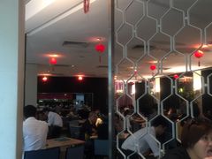 -关夫人餐厅(阳光广场店)