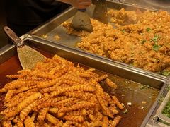 -周小亮丁家坡洋芋(全国总店)