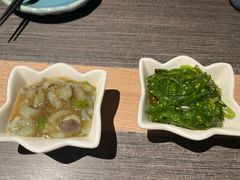 -炙柒Sekinana·精致日料(合生汇店)
