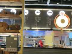 -桂小厨广西菜(青秀万达店)