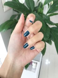 手部美甲-午后美甲美睫生活馆