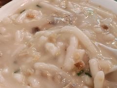 -凌记(泮塘路店)