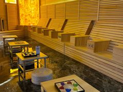 -素可汤泉(天宝大厦店)