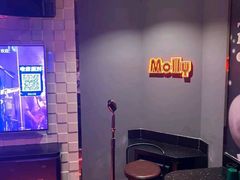 -Miohca缪卡KTV(和平店)