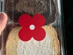 -红花点心局(护国寺店)