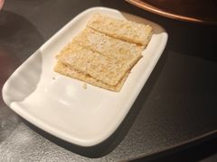-蒙料·手把肉(望京店)