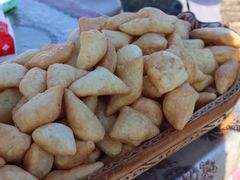 -新疆那拉提国家旅游度假区