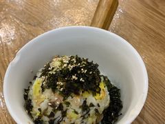 -李先生的首尔小馆(松江启源广场店)