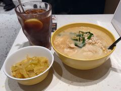 -谭仔米线(壹方城店)
