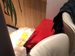 -三人行骨头王火锅(长寿店)