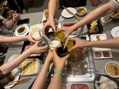 -海底捞火锅(铂澜大象城店)