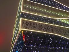 -杭州滨江区图书馆科技分馆