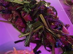 -皇玺·云汀花园餐厅(振华商厦店)