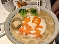 -旺顺阁·北京菜(北辰上品+)