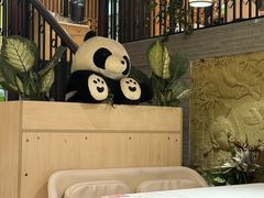 -川味堂·四川豆花(八卦岭店)