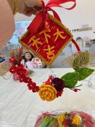 -贝爱时刻月子中心(宝安妇幼店)