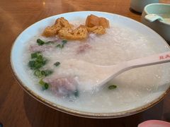 -蝴蝶里·粤菜·点心(龙湖杭州金沙天街店)