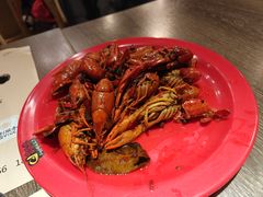 -好伦哥比萨烤肉自助(马家堡店)