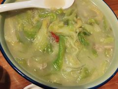 -小时候2013(瀚新店)