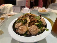 -天和晟新京菜.水煮鱼.湘土菜(国展店)