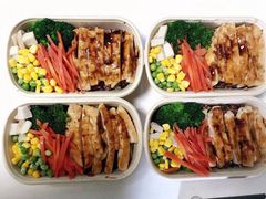 -征成健身连锁私教工作室(九公里店)