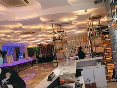 -麦克小熊时尚量贩KTV(神道口店)