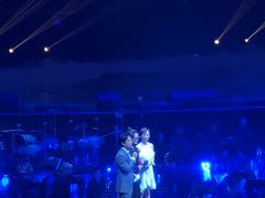 -成都金融城演艺中心