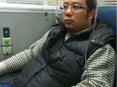 -上海市普陀区中心医院