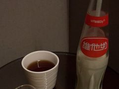 -康逸居·始于2002(海安店)