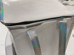 -勒甜LO CHO·定制低糖代糖纯动物奶油生日蛋糕(新开路店)