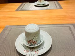 -鮨桐日本料理(望京店)