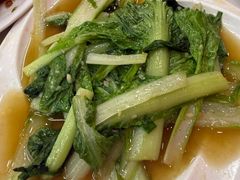 -马旭土鸡焖花卷新疆菜大盘鸡·真域顺西域美食(天马大道店)
