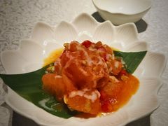 -食肆&Fourteen(武林夜市店)