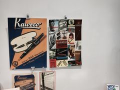 -Badmarket(庙前西街店)
