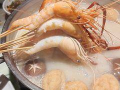 -阿杜打边炉(五江天街店)