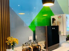 -苏州长江智选假日酒店