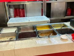 -孟记粥铺·家常菜·烧烤·粥(亚运村店)