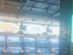 -上座·餐厅(阳光100店)