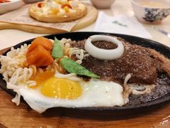 -雅泰来(解放路店)
