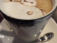-看书吧(体育东横路店)