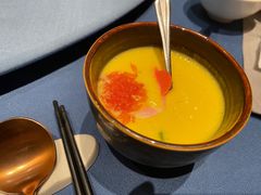 -宴周康·精致江浙菜(周浦店)