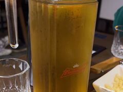 -蚝翅·海鲜粥·烧烤·龙虾季(海曙天一店)