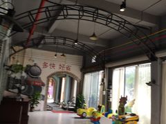 -鹅城