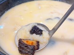 花胶鸡煲翅-喜上喜鸡煲翅(吉大店)