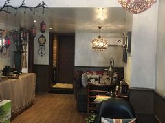 -春风·有糖(崇宁路店)