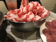 -胡哥烤肥牛(车公庙店)