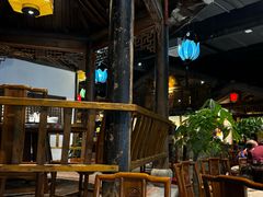 -甬上名灶(天一阁·翠柏店)