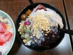乌米冰-老式乌米冰(阜阳园店)