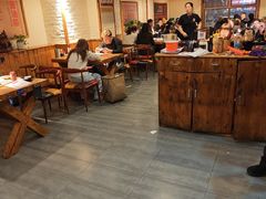 -小核桃品质串店(世茂大道店)