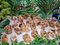 -东方威尼斯温泉酒店